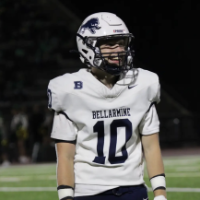 Image links to full content